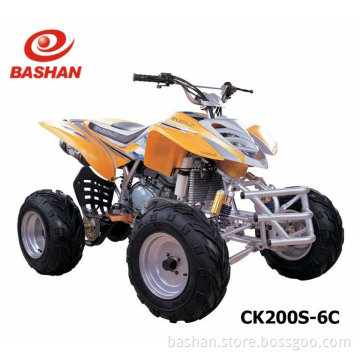 Bashan 200cc sport ATV/Quad/All terrian Vehicle